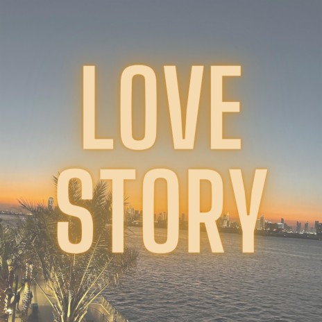 Love Story ft. Poviolinist | Boomplay Music