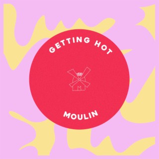 Getting Hot (Radio Edit)