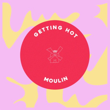 Getting Hot (Radio Edit) | Boomplay Music