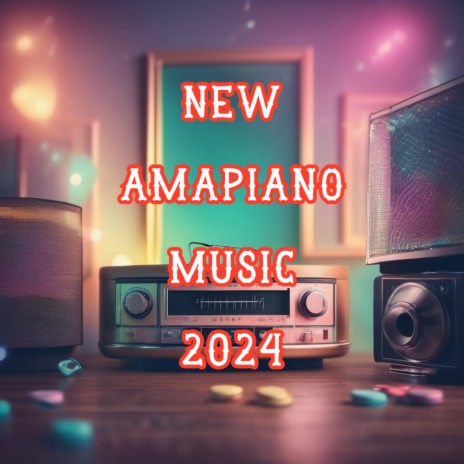 Electronic Feelings (Amapiano Mix) | Boomplay Music