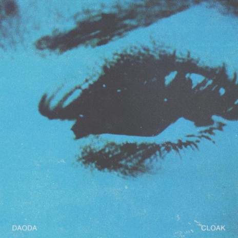 Cloak | Boomplay Music