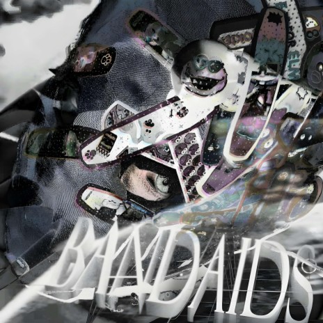 bandaids | Boomplay Music