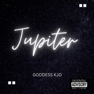 Jupiter lyrics | Boomplay Music