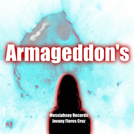 Armageddon's | Boomplay Music