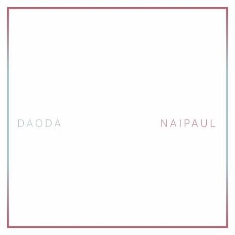 Naipaul | Boomplay Music
