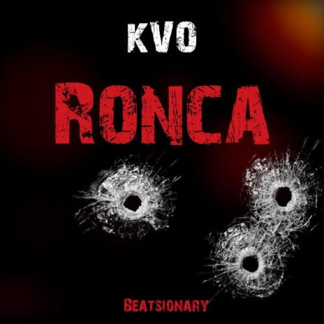 Ronca | Boomplay Music