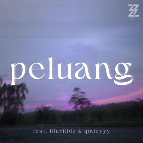 peluang (feat. BlurKidz & qmieyyy) | Boomplay Music