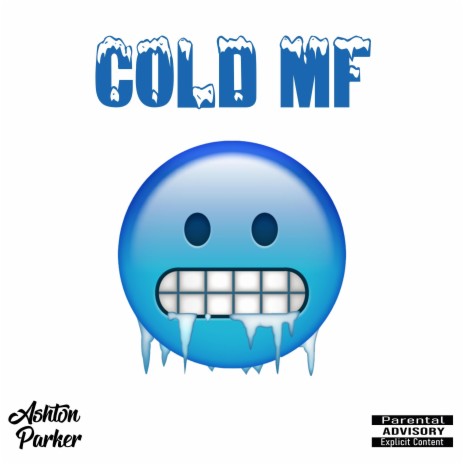 Cold MF | Boomplay Music