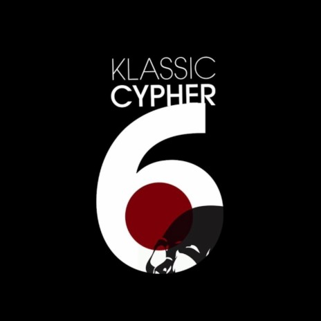 Klassic Cypher 6