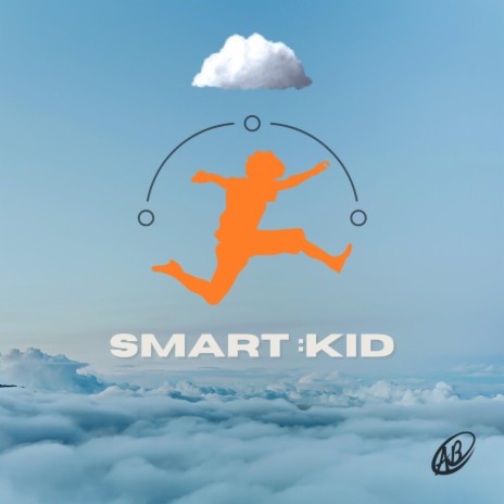 Smart Kid | Boomplay Music