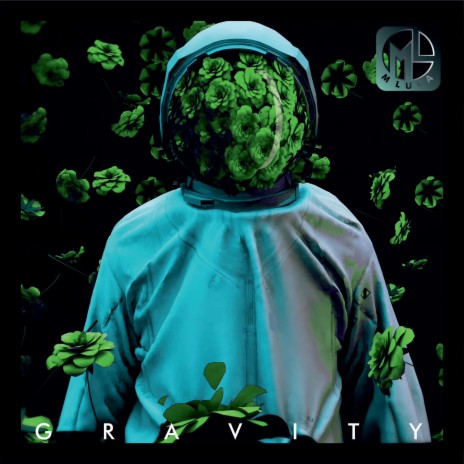 GRAVITY | Boomplay Music