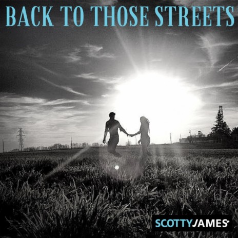 Back to Those Streets | Boomplay Music
