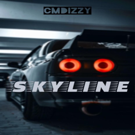 Skyline | Boomplay Music