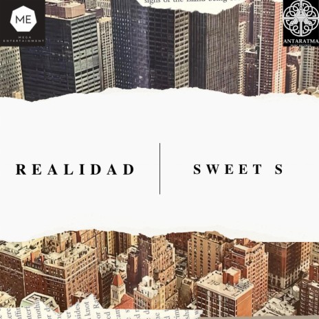 Realidad | Boomplay Music