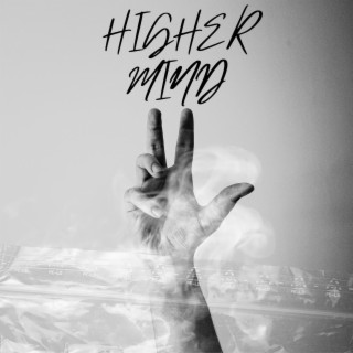 Higher Mind