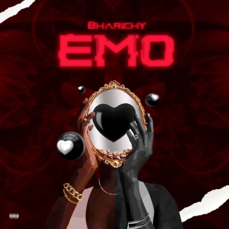 EMO | Boomplay Music