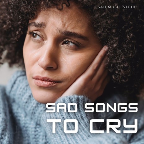 I Can't Stop Crying | Boomplay Music