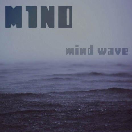 Mind Wave | Boomplay Music