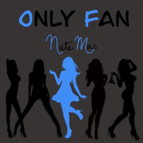 OnlyFan | Boomplay Music