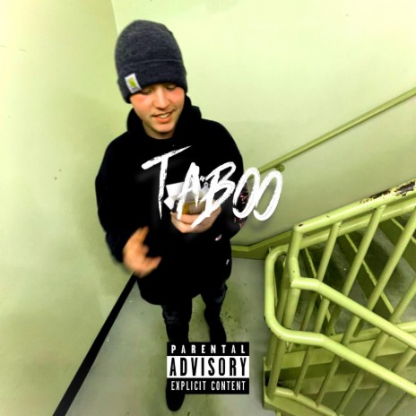 Taboo | Boomplay Music