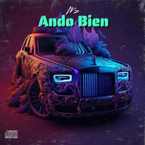 Ando Bien | Boomplay Music