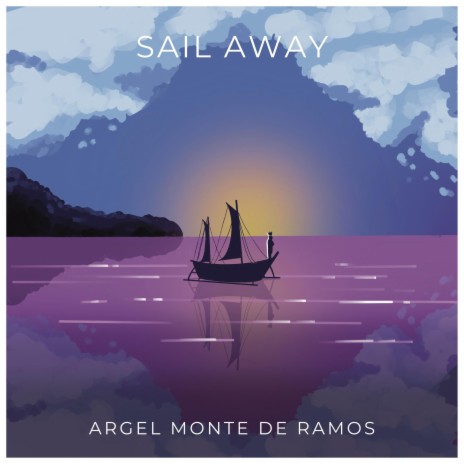 Sail Away | Boomplay Music