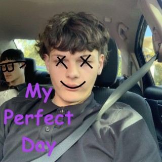 My Perfect Day