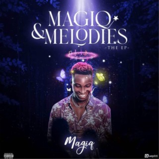 Magiq and Melodies