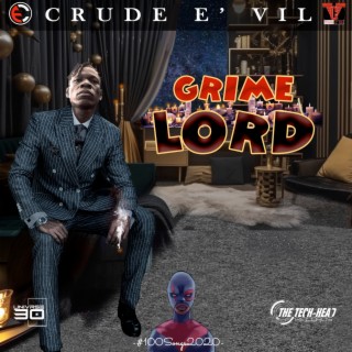 Grime Lord