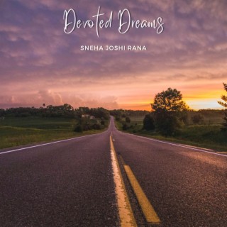 Devoted Dreams