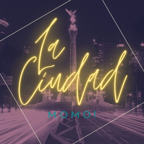 La Ciudad | Boomplay Music