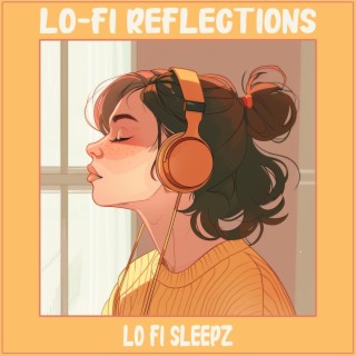 Lo-Fi Reflections