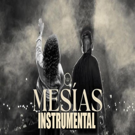El Mesias (Instrumental de Drill Cristiano | Pista de Drill Cristiano) | Boomplay Music
