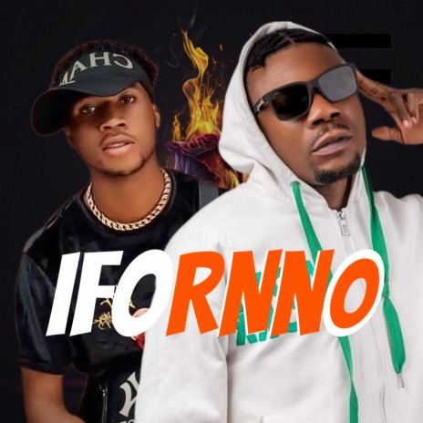 Ifornno ft. Kelly tunes | Boomplay Music