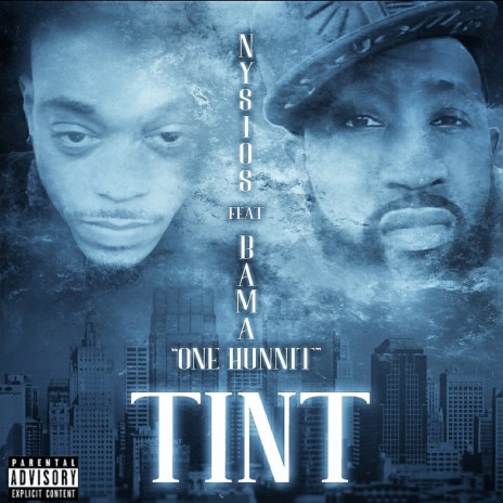 Tint by Nysios | Boomplay Music
