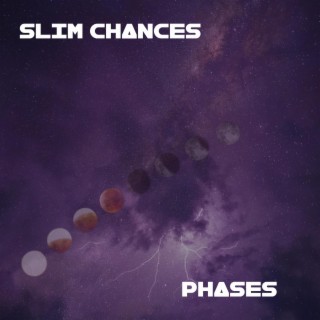 Phases