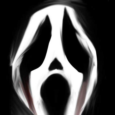 Ghostface (Take 3)
