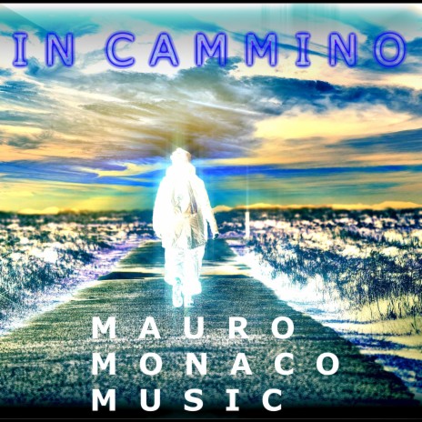In Cammino | Boomplay Music