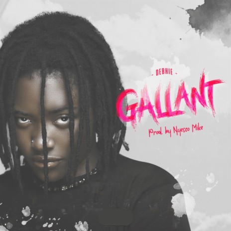 Gallant | Boomplay Music