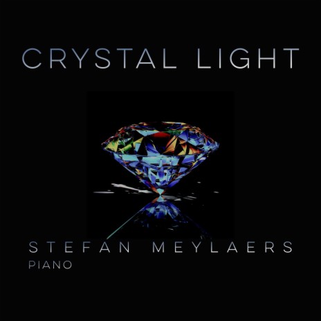 Crystal Light | Boomplay Music