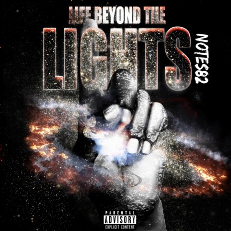 Life Beyond The Lights Intro