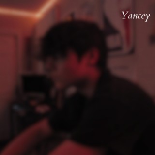 Yancey Flow