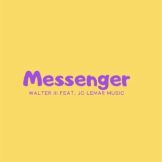 Messenger