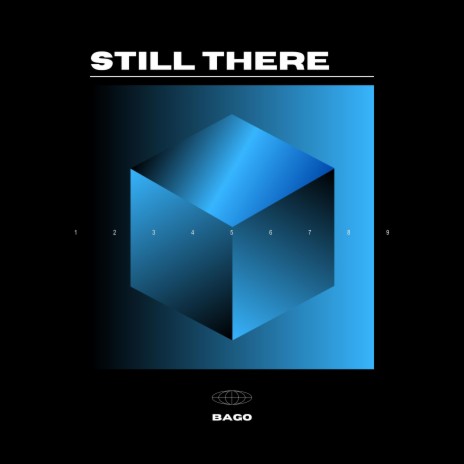 Still There | Boomplay Music