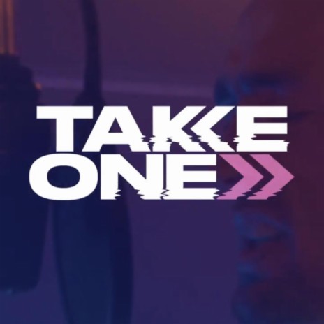 TakeOne (Up2Stndrd Freestyle)