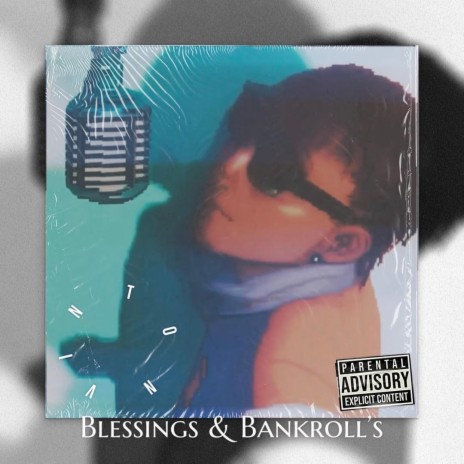 Blessing's & Bankroll's | Boomplay Music
