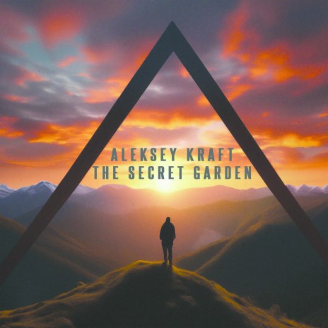 The Secret Garden | Boomplay Music