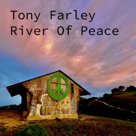 River Of Peace | Boomplay Music