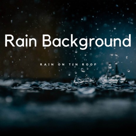 rain sound | Boomplay Music
