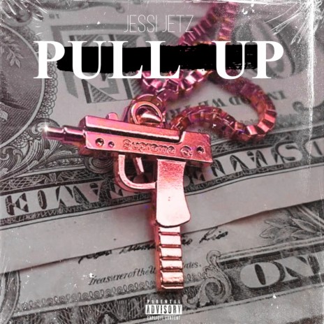 Pull Up | Boomplay Music